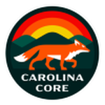 Carolina Core crest