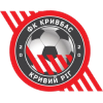 Kryvbas 2020 U19 crest