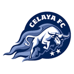 Celaya crest