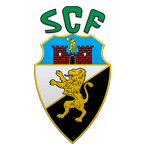 Farense crest