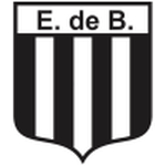 Estrella de Berisso crest
