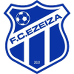 Ezeiza crest