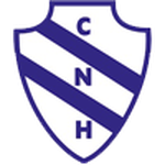 Nautico Hacoaj crest
