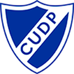 Provincial crest
