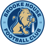 Brooke House crest