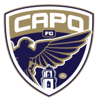 Capo II crest