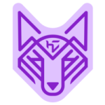 Hill Country Lobos crest
