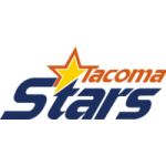 Tacoma Stars crest