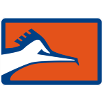 Correcaminos Uat crest