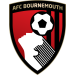 AFC Bournemouth U18 crest