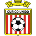 Curico Unido crest