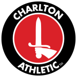 Charlton Athletic U18 crest