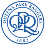 Queens Park Rangers U18 crest