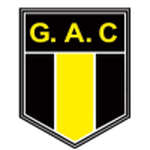 Grapiuna U20 crest