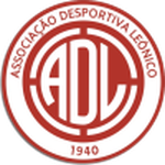 Leonico U20 crest