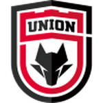 Shaanxi Union crest