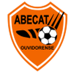 ABECAT Ouvidorense crest