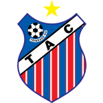 Trindade crest