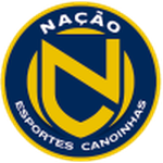 Nação U20 crest
