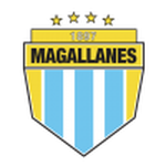 Magallanes crest