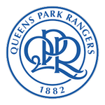 Queens Park Rangers crest