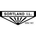 Sortland crest