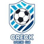 Creck crest
