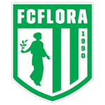 Flora crest