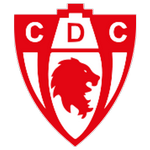 Deportes Copiapo crest