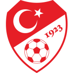 Türkiye U20 crest