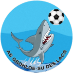 Gbohloé-su des Lacs crest