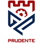 Gremio Prudente U20 crest