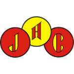 Jabaquara U20 crest