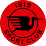 Ibis Sport Club U20 crest