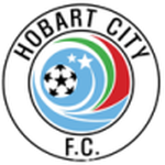 Hobart City crest