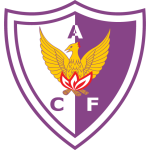 Fenix crest