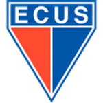ECUS crest