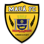 Maua crest