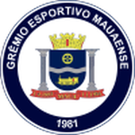 Mauaense crest