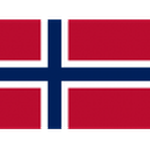 Norway U17 W crest