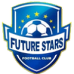 Future Stars crest