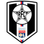 EC Resende crest