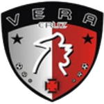 EC Vera Cruz crest