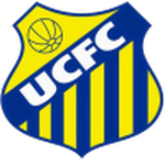 Uniao Central crest