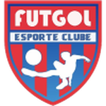 Futgol U20 crest