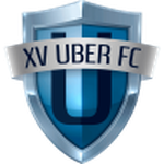 XV de Novembro U20 crest
