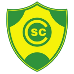 Cerrito crest