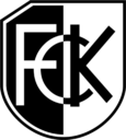 Kempten crest