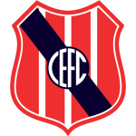 Central Espanol crest