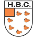 HBC crest